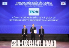 tnpm n  ng chu  n d ch v   n  ng t  m ph  n kh  c