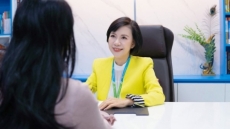 t  m l   nhc vi t nam     c vinh danh    s   n ph  m ch   t l   ng    d ch v   tin d  ng 2026   