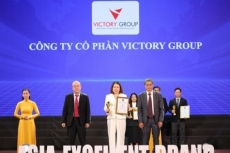 victory group       c vinh danh m i tr    ng l  m vi c t  t nh  t ch u    2026