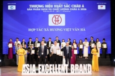h  p t  c x   h   ng vi t v  n h    n  i l u gi   v  ph  t tri  n tinh hoa tr  m vi t