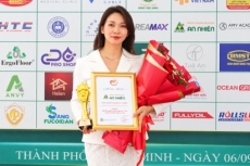 ph ng kh  m   a khoa an nhi  n       c vinh danh    top 10 ph ng kh  m   a khoa uy t  n ch  t l    ng qu  c gia   