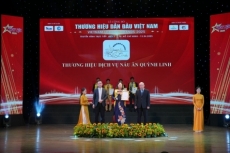 d  ch v  n  u  n qu  nh linh    n v   ti  n phong     a d  ch v  n  u  n v   trang tr   ti c tr  n g i ph  s ng c  c t  nh mi  n t y v   khu v c ph  a nam 