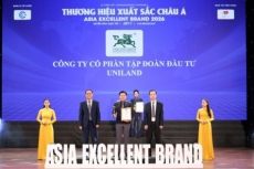 uniland group vinh d        c vinh danh    th   ng hi u xu  t s  c ch u    2026   