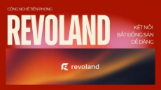 revoland    gi   i ph  p c  ng ngh  b   t   ng s   n ti  n phong