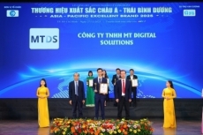 mt digital solutions vinh d  nh  n gi   i th    ng s   n ph   m d  ch v  ch  t l    ng ch u    th  i b  nh d   ng 2025