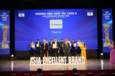 teencare     t top 10 th   ng hi u c ng ngh  gi  o d c xu  t s  c ch u    2026  khi ai tr   th  nh c ng c  gi  p cha m       ng h  nh c ng con