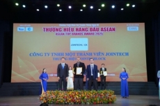 jointechlock    th   ng hi u kh a   i n t  v   n t  m asean
