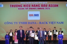 dana rack vi t nam vinh d  l  t top 10 th   ng hi u uy t n h ng     u asean 2025