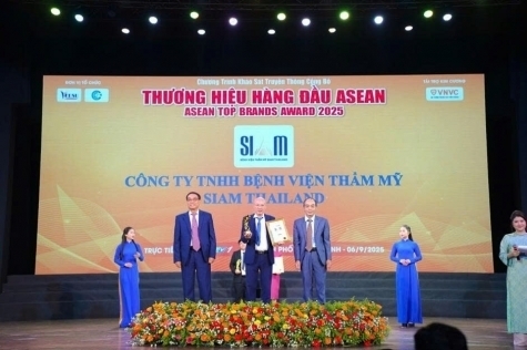siam thailand v   n t  m cao m  i v  i gi   i th    ng    top 03 b nh vi n th   m m   uy t  n ch  t l    ng h  ng     u asean   