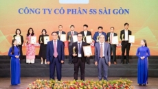 nha khoa 5s       c vinh danh    top 10 th   ng hi u nha khoa ch  t l    ng h  ng     u asean 2025   