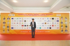 dana rack vi t nam vinh d  nh  n huy ch   ng v ng    s   n ph  m d ch v   ch   t l   ng v ng asean 2025