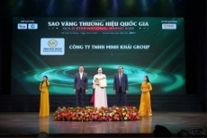 c ng ty tnhh minh kh   i group vinh d  3 n m li  n ti   p     t    top 10 c ng ty thi c ng x y d ng uy t  n    ch  t l    ng qu  c gia 2025   