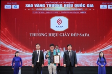 gi  y d p safa   top 10 th   ng hi u gi  y d p xu  t s  c qu  c gia 2024