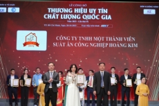 suat an cong nghiep hoang kim   tu hao top 5 thuong hieu uy tin chat luong quoc gia