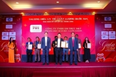 khi qu  n b i tr   th  nh nh   c a nh ng ng    i con xa x  