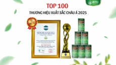 tinh d  u tr  m b  ch linh     t vi t   10 n m    ng h  nh c ng m    ch m con