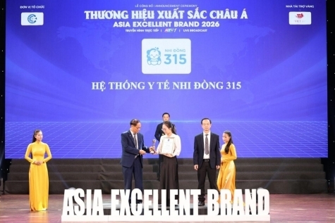 h  th  ng y t    nhi    ng 315 l  n th   3 li  n ti   p vinh d  nh  n gi   i top 1 th   ng hi u xu  t s  c ch u      th  i b  nh d   ng