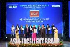 topart   kh   ng     nh      ng c  p th   ng hi u     o t  o m   thu  t h  ng     u khu v c