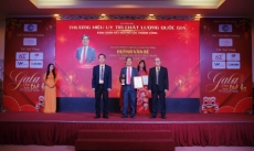 doanh nh n hu  nh v n b     h  nh tr  nh     a mu  i s  y vi t nam kh   ng     nh gi   tr   qu  c gia