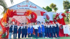 d  ch v  n  u  n qu  nh linh khi m m ti c       c n ng t  m b  ng s  chuy  n nghi p