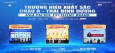v v  ti   p nh  n h  s      ng k   tham gia ch   ng tr nh     nh gi   truy  n th  ng kh   o s  t th   ng hi u xu   t s   c ch  u      th  i b nh d   ng 2026
