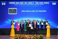 nha khoa lava 3m premium    n nh  n gi   i th    ng s   n ph   m d  ch v  ch  t l    ng ch u    th  i b  nh d   ng