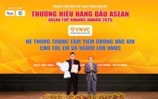 h  th ng ti  m ch ng vnvc l  th   ng hi u uy t n ch   t l   ng h ng    u asean