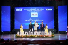 top 10 th   ng hi u ch u    2025  m  n ng n ch  y vi t nam     ng v ng