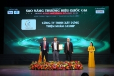 c ng ty tnhh x y d ng thi n nh n group    kh   ng     nh uy t  n v   ch  t l    ng trong ng  nh x y d ng d n d ng vi t nam