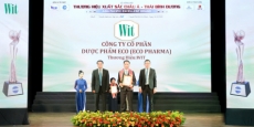 wit t  h  o       c vinh danh top 10 th   ng hi u xu  t s  c ch u      th  i b  nh d   ng 2024