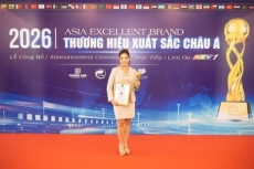 telesa english    ti  n phong   a ti   ng anh giao ti   p th c ti n     n g  n h  n v i ng   i vi t