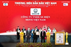 move vi t nam l  t top 3 xe   i n d   n     u 2026 b  t ph   tr  n       ng   ua kinh t    xanh