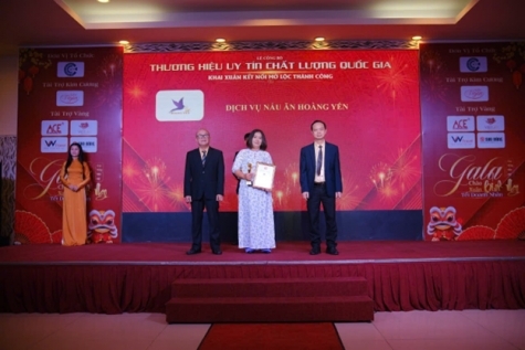 d  ch v  n  u ti c tr  n g i ho  ng y   n    kh   ng     nh uy t  n ch  t l    ng qu  c gia 2026