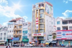 th   m m   vi n ho  i anh   h  nh tr  nh 25 n m g  n gi  gi   tr      l  m      p c  tri th  c   