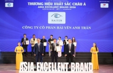hai yen eye care    vinh danh top 1 th   ng hi u ch m s c m  t xu  t s  c ch u    2026