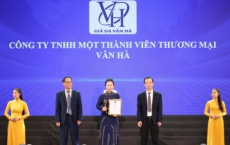 gi    da v n h   vinh d  nh  n huy ch   ng v  ng s   n ph   m d  ch v  ch  t l    ng ch u    2026