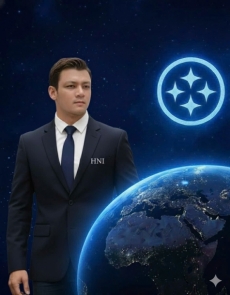       ch      i n    nh ho  ng tri  u t n l  