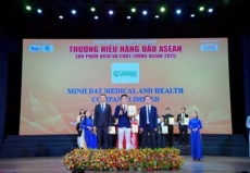 gs80000    thi   t b   i n tr   ng cao   p     t gi   i th   ng hi u h  ng     u asean 2025