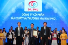 dai phu xuat sac lot top 10 thuong hieu hang dau asean nam 2023