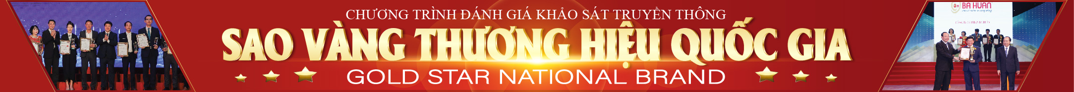 Quảng cáo