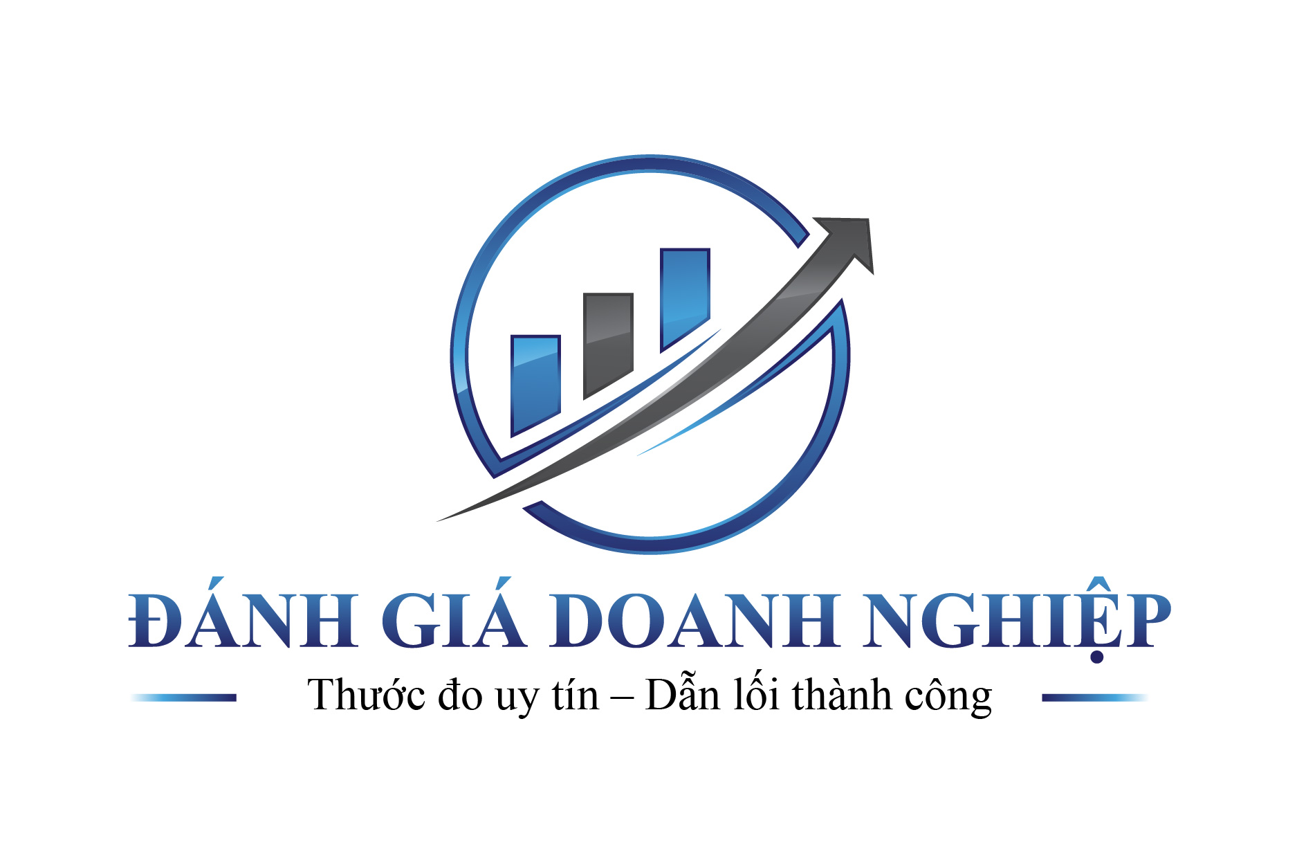 nam thu 2 lien tiep moody s xep hang vietabank muc b2 trien vong on dinh